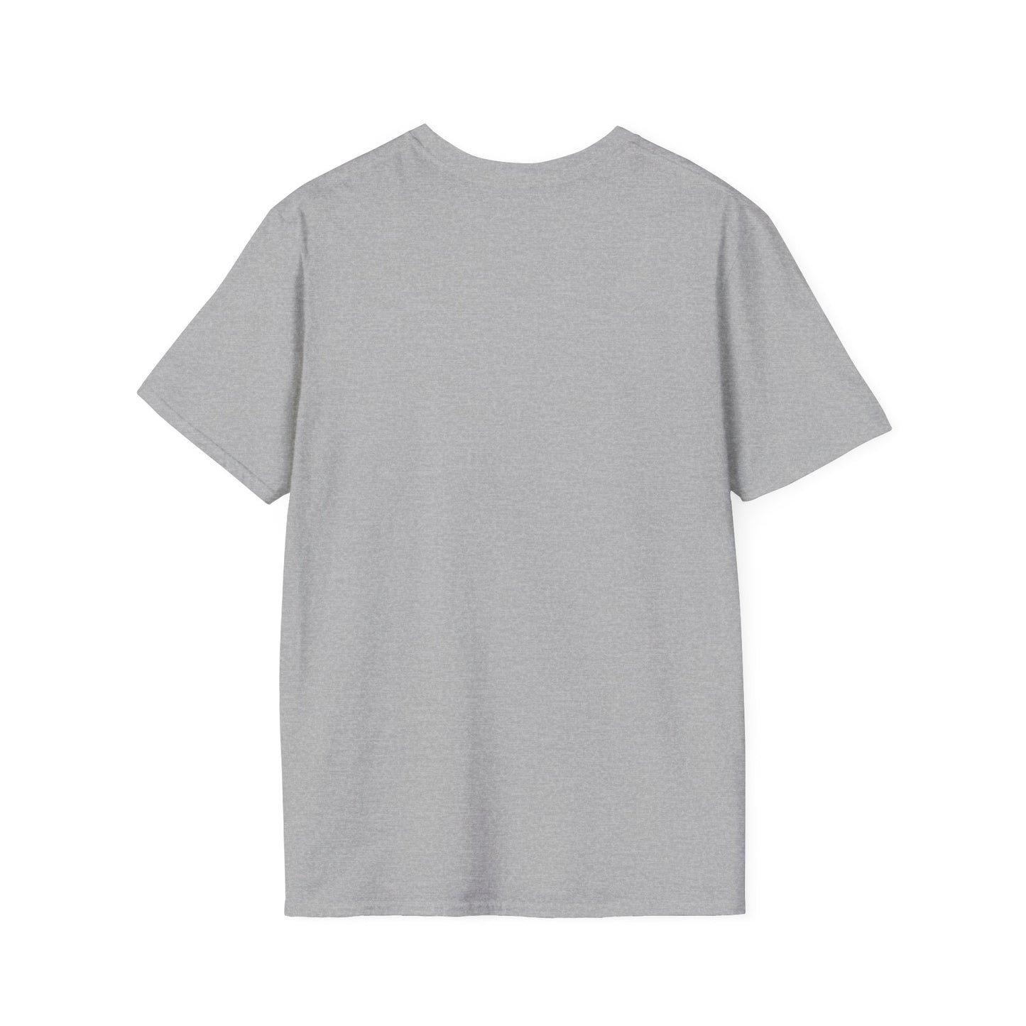 Biscuit & Rye Adult Unisex T-Shirt