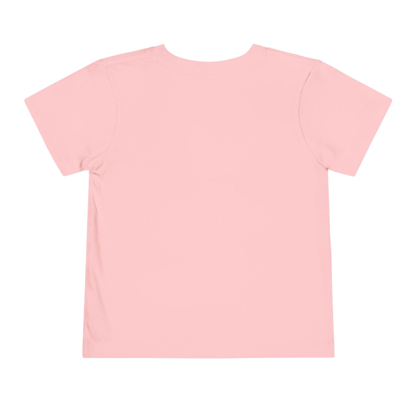 Biscuit & Rye Toddler Tee
