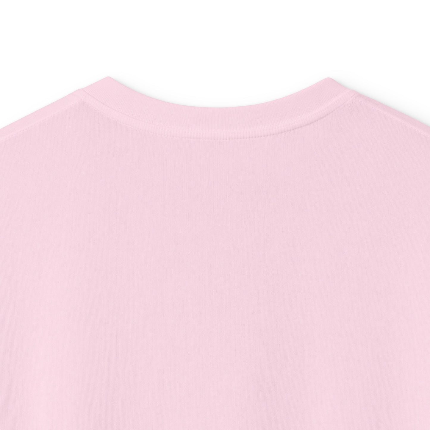 Biscuit & Rye Kids Tee