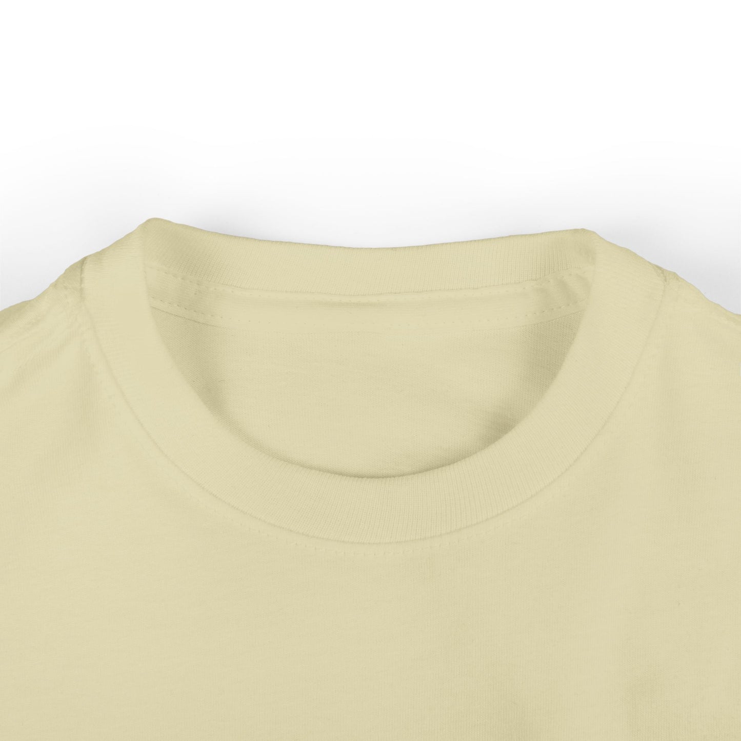 'Biscuit & Rye' Infant Tee
